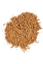 Lily Lolo Fondotinta Minerale SPF 15 - Cinnamon - 10g