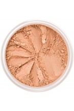 Lily Lolo Bronzer Minerale - South Beach - 8g