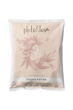 Phitofilos Goond Katira 50gr