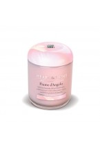 Heart & Home Piume d'Angelo - Small Candle