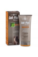 Biosline Cell-Plus - Alta Definizione Crema Cellulite Avanzata 200ml