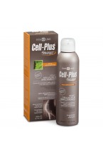 Biosline Cell-Plus - Alta Definizione Spray Cellulite e Snellimento 200ml