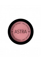 Astra Blush Expert - Blush vellutato mat 04 NUDE CARESSE