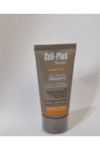 Biosline Cell-Plus - Gel salino Drenante 50 ml