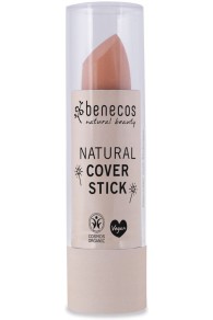 Benecos Correttore in Stick - Vanilla