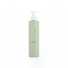 Gyada Cosmetics Re-Purity Skin Face Cleanser - Detergente Viso Purificante 200ml