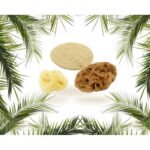 Cose della Natura ESSENTIAL - Starter Kit Viso