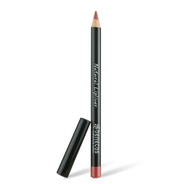 Benecos Matita labbra - Brown