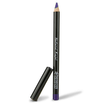 Benecos Kajal - Night Blue