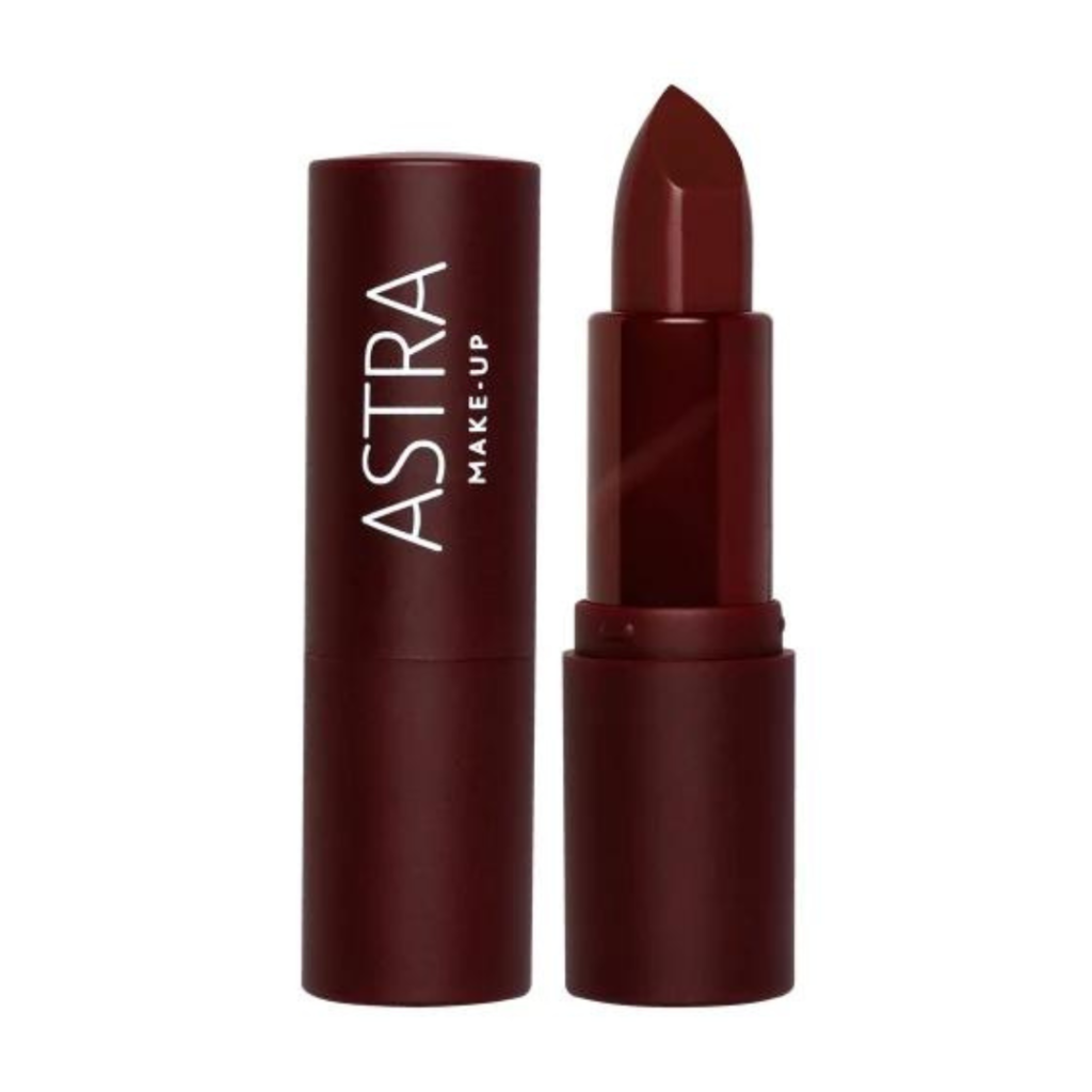 Astra Rossetto LIP CREAMYNAL 10 - Marlene
