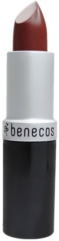 Benecos Rossetto - Catwalk