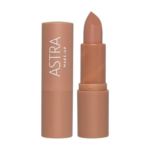 Astra Rossetto LIP CREAMYNAL 01 - Marlon