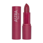 Astra Rossetto LIP CREAMYNAL 04 - Audrey