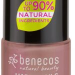 Benecos Smalto unghie - Mystery 5ml