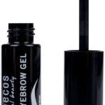 Benecos Gel Sopracciglia - Clear