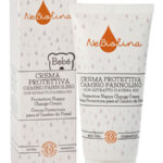 Nebiolina Crema Protettiva Cambio Pannolino