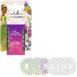 Invisibobble Disney Princess - Original Tiana Set 6 pz