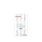 Invisibobble Waver Plus - Crystal Clear