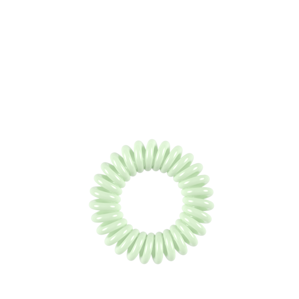 Invisibobble Original - Easter Egg