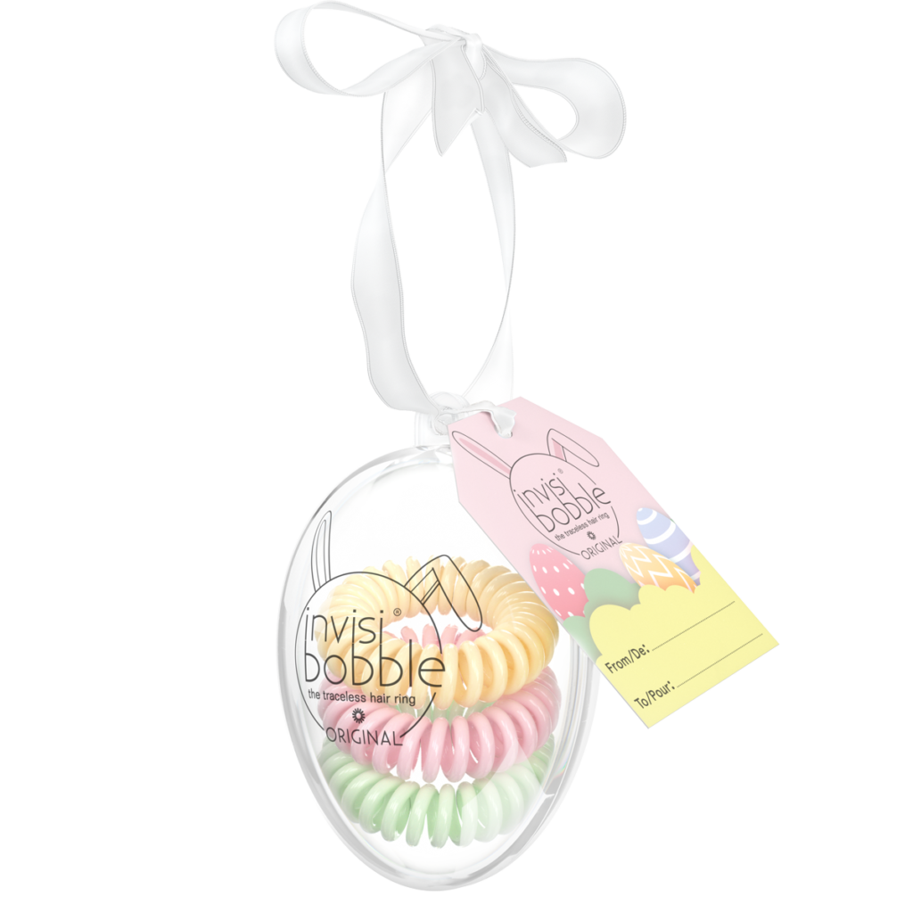 Invisibobble Original - Easter Egg