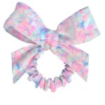 Invisibobble Sprunchie Slim - Bow Sweet For My Sweet