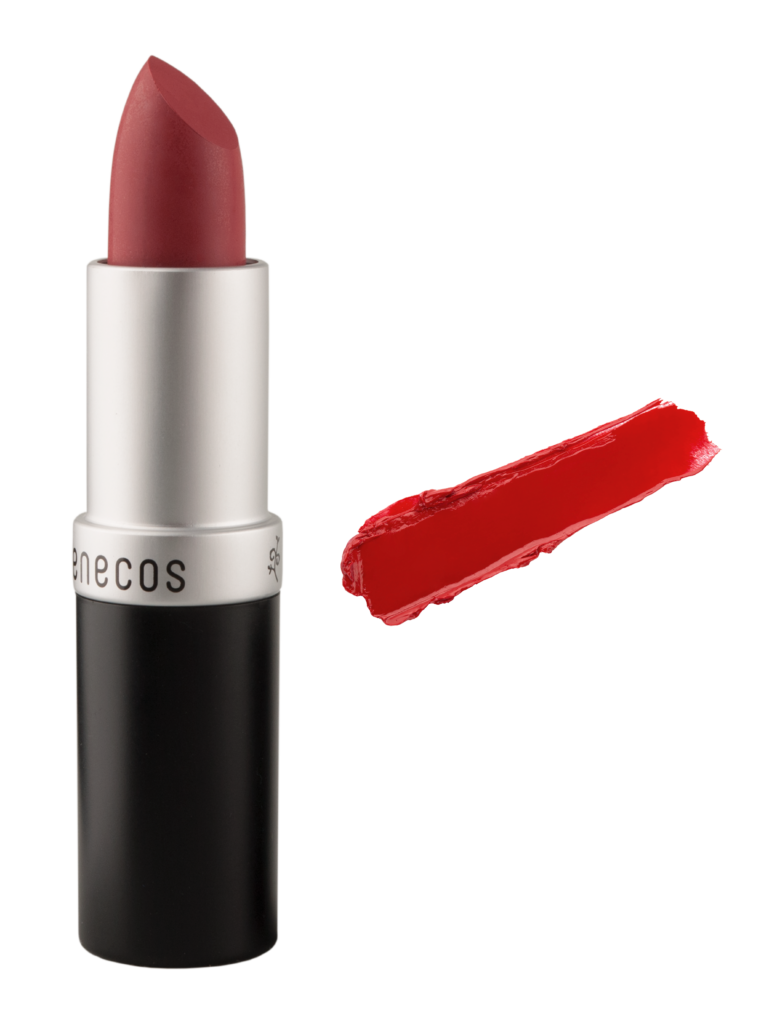 Benecos Rossetto Matt- WOW