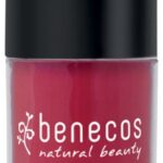 Benecos Rossetto Liquido - Bloody Berry