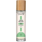 Green Botanic - Sea Green 150 ml
