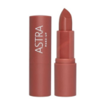 Astra Rossetto LIP CREAMYNAL 06 - Clark