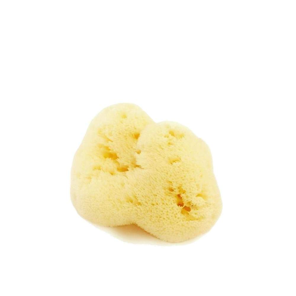 Cose della Natura Spugna Fine Dama Sbiancata VISO 4/5 gr - S