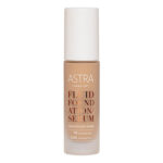 Astra Fluid Foundation Serum 05 Tan