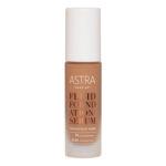 Astra Fluid Fondation Serum 06 Deep