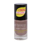 Benecos Smalto unghie -Rock it 5 ml