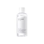 Mixsoon Bean Tonico 100ml
