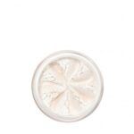 Lily Lolo Ombretto minerale - Orchid - 2g