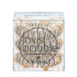 Invisibobble Original Time to Shine - Bronze me Prett