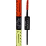 Astra Duoversity Mascara + Eyeliner - Acid Lounge 03