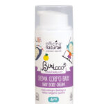 Officina Naturae Biricco - Crema corpo Baby 100ml
