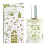 Dr Taffi Profumo Cady Ambra 35Ml