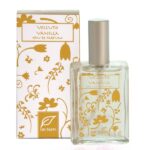 Dr Taffi Profumo Velluto Vaniglia 35Ml