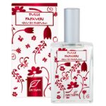 Dr Taffi Profumo Tulle Papaveri (35Ml)