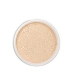 Lily Lolo Fondotinta Minerale SPF 15 - Warm Peach - 10g