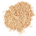 Lily Lolo Fondotinta Minerale SPF 15 - Butterscotch - 10g