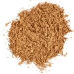 Lily Lolo Fondotinta Minerale SPF 15 - Cinnamon - 10g