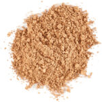 Lily Lolo Fondotinta Minerale SPF 15 - Saffron - 10g
