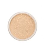 Lily Lolo Fondotinta Minerale SPF 15 - Popcorn - 10g