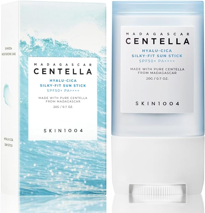 Skin1004 - Centella Sun Stick SPF50
