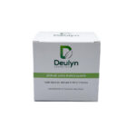 Deulyn Scrub Viso esfoliante 100 ml