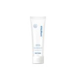 Pretty Skin Hyaluronic Crema detergente 150 ml