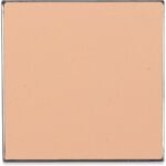 Benecos Cipria Compatta Refill - 02 Warm Sand